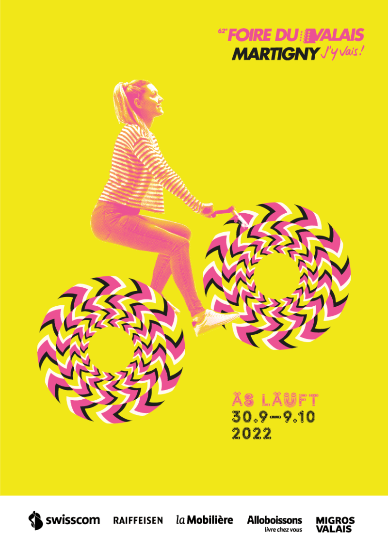 FDV-affiche-DE-A.png